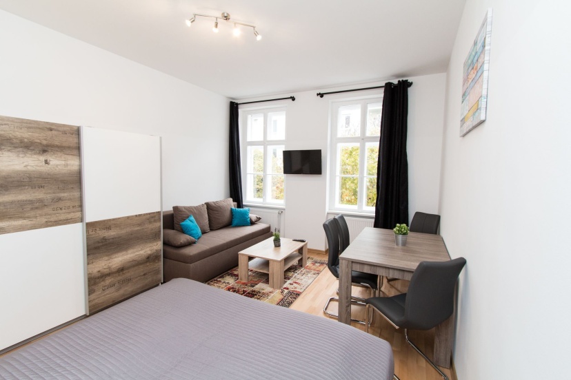 CheckVienna - Apartment Familienplatz — отзывы гостей и цены
