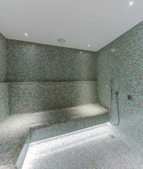 Elysium Art Suite Bomonti Hotel — отель в Стамбуле, Турция