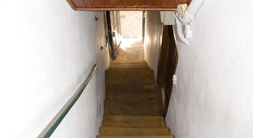 Alfama Joy — отель в Лиссабоне, Португалия