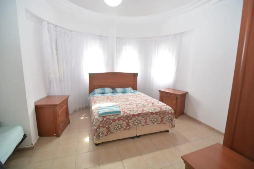Bella Villa 6 — отзывы гостей и цены