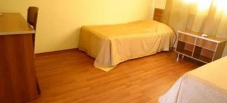 Marina Hotel Batumi - Hotel in باطومي - Photo 1
