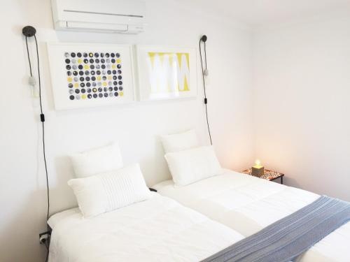 BmyGuest - Principe Real terrace Apartment — отзывы гостей и цены