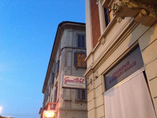 Lovelyloft Navigli - Gelsomino — комфортный отель в Милане