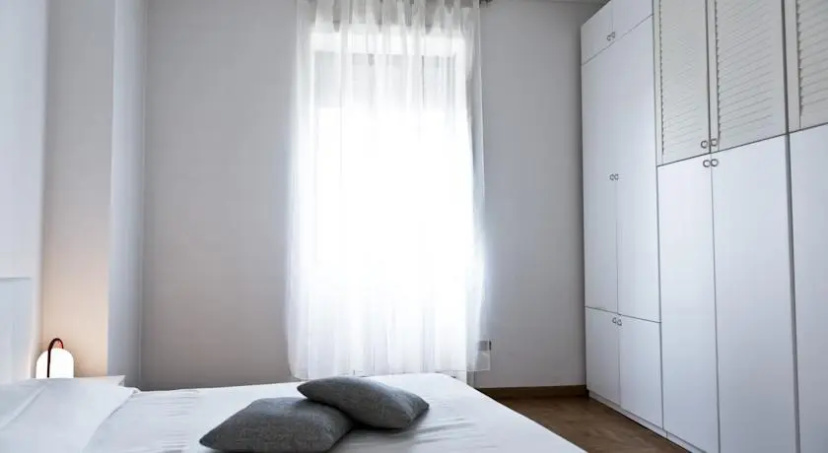 Цены на Temporary Home2 Via Torino в Милане