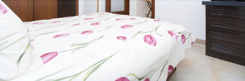 Stay Barcelona Gracia Ii — комфортный отель в Барселоне