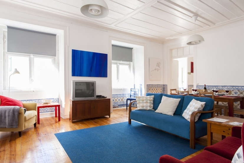 Downtown Garrett Apartment Rentexperience — отзывы гостей и цены