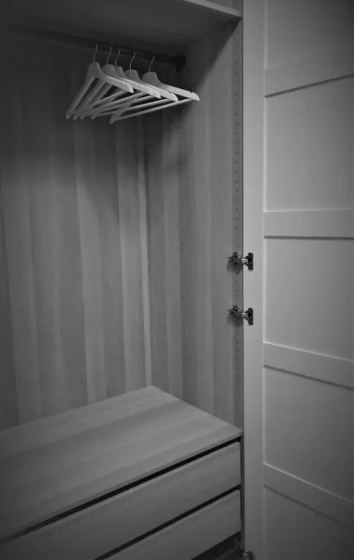 Elerà holiday apartment — отзывы гостей и цены