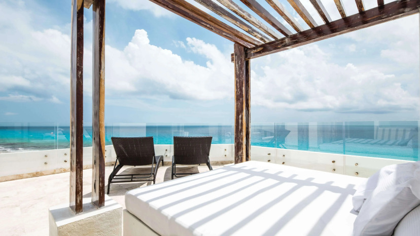 ME Cancun - Complete Me - All Inclusive - Resort in كانكون - Photo 4