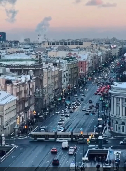 Квартира Ode To Northern Modern In The Centre — отель с удобствами в Санкт-Петербурге