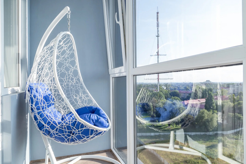 Apartamenty Sol' Zemli — отзывы гостей и цены