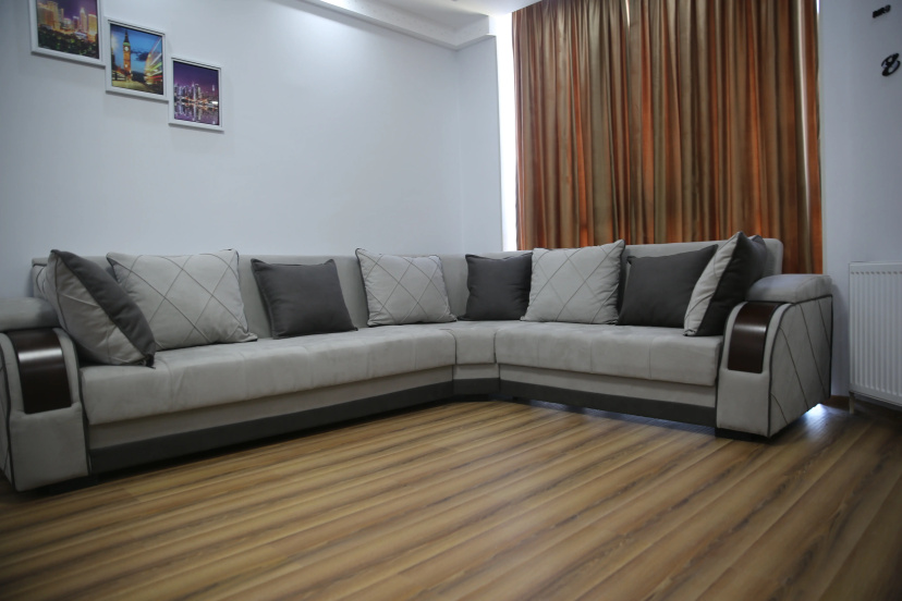 Цены на Апартаменты irmas room в Тбилиси