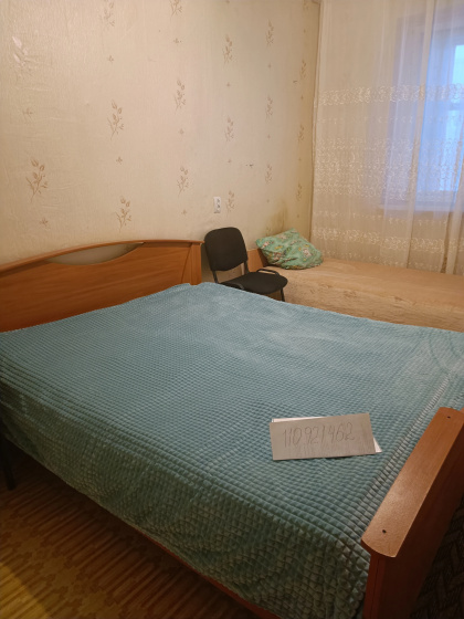 Цены на Kvartira Stroitelej 10 в Ноябрьске