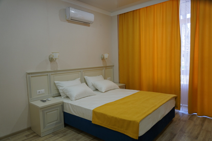 Shangrila Guest House — отзывы гостей и цены