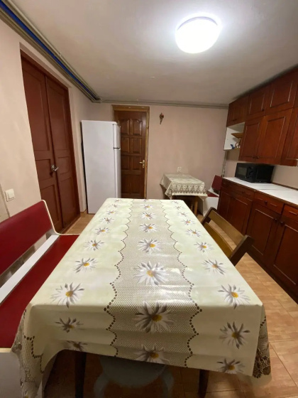 Цены на Alladin Guest House в Сочи