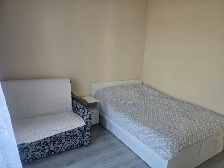Квартира на Донецкой 79Ак3 — комфортный отель в Белгороде