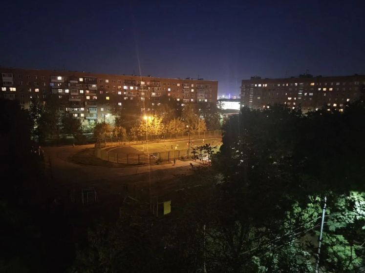 Апартаменты L.V.H Красноармейский проспект 4 — комфортный отель в Туле