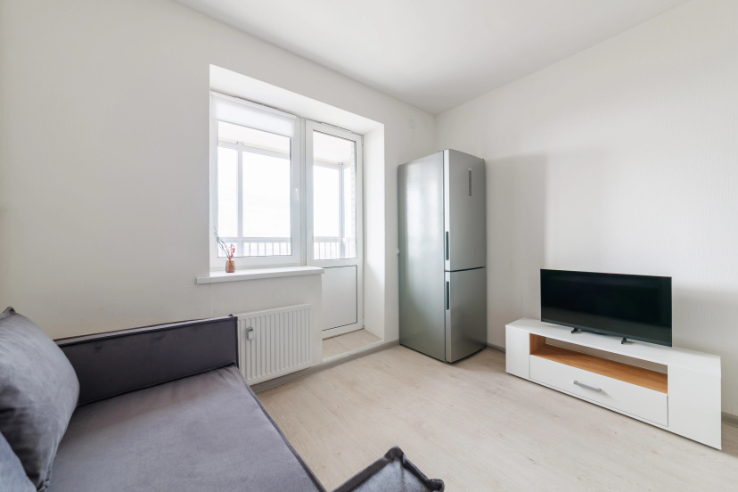 Цены на Апартаменты Sutki Rent в Усть-Славянке в Санкт-Петербурге