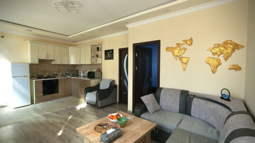 Цены на Villa SD House в Дилижан