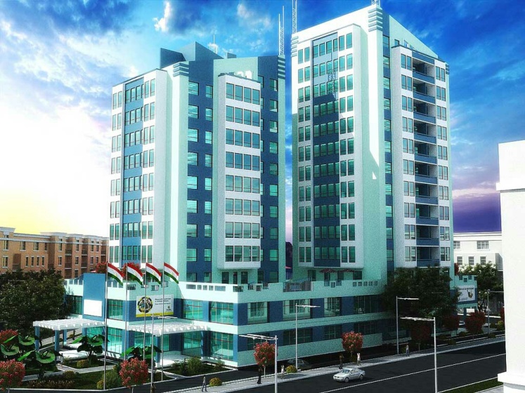 Pulodi 1 Apartments — отзывы гостей и цены