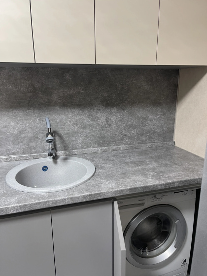 Kvartira Vorosilova 155. 8 etaz, Lift — отель с удобным расположением в Каменск-Шахтинский