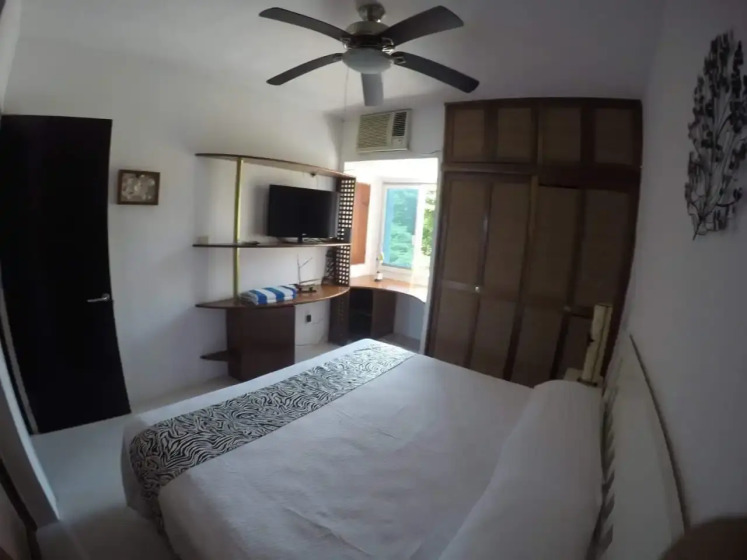 Quintas del mar Hotel - Hotel in كانكون - Photo 2