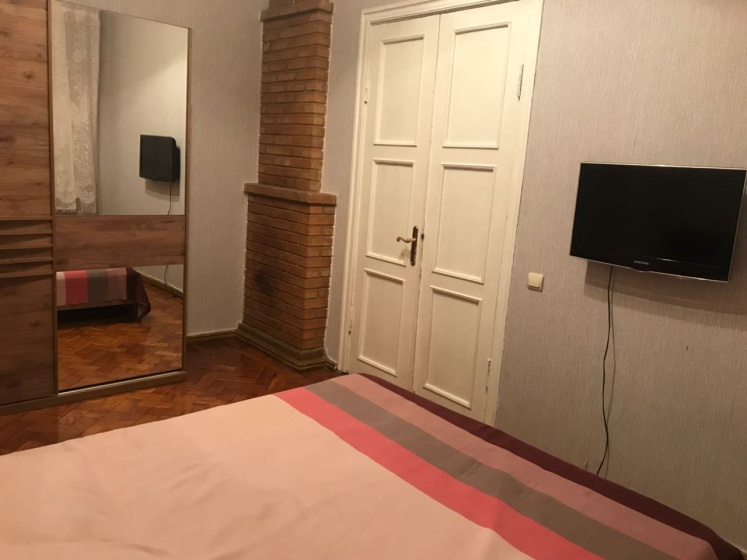 Цены на Апартаменты Check-in near to Sahil в Баку