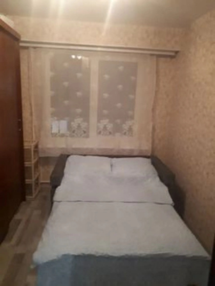 Квартира на Псковской 30 — комфортный отель в Великом Новгороде