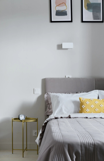 Апартаменты Teplo Apartments  Green — отель с удобным расположением в Санкт-Петербурге