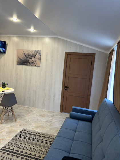 Цены на Apartamenty Apart 7 в Невинномысске