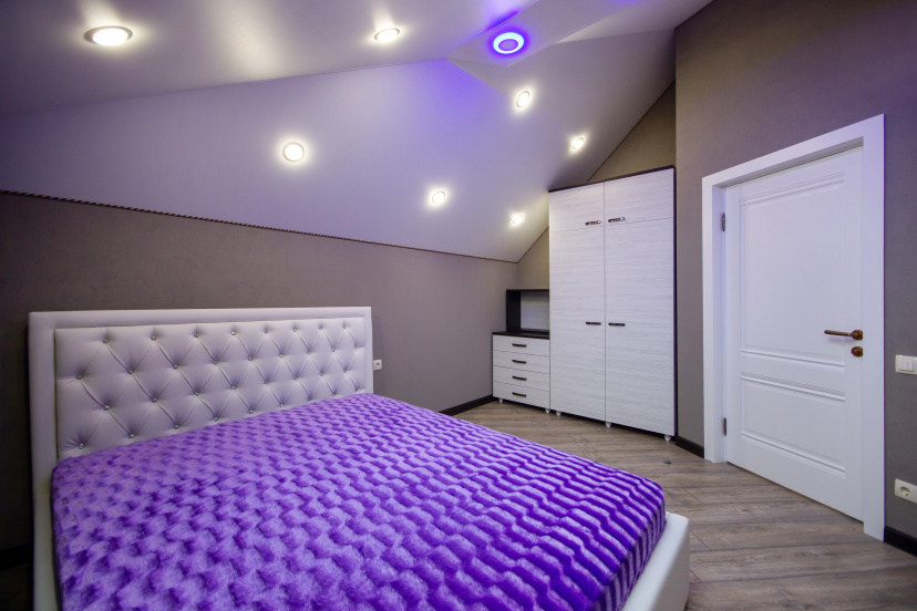 Цены на Апартаменты ViP Apart 10 в Белгороде