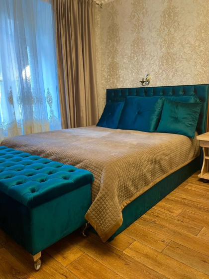 Цены на Квартира Элитная Таганрог в Таганроге