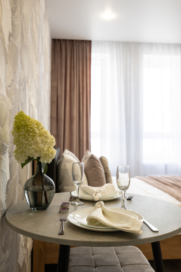 LovelyHome39|Судия №3 в Центре Курортного Города Пионерский — отель с удобствами в Светлогорске