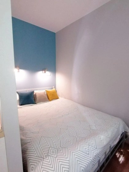 Na ulice Vatutina 4 Apartments 1 - Apartment in Moscou - Photo 1