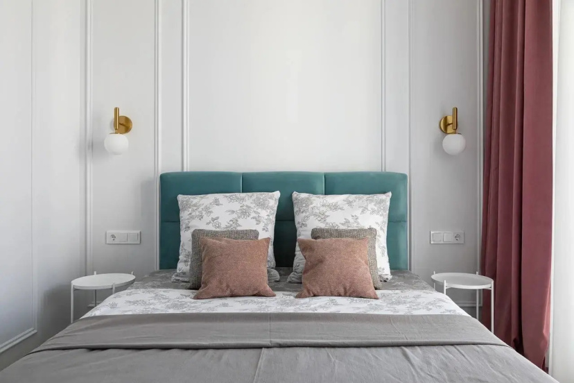Цены на НаМореApartment's Кваритра дизайнерская с видом на море в Янтарный