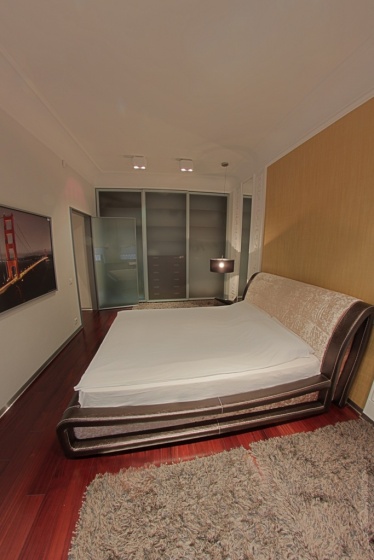 Hth24 Na Nevskom 137 Apartments — отель в Санкт-Петербурге, Россия