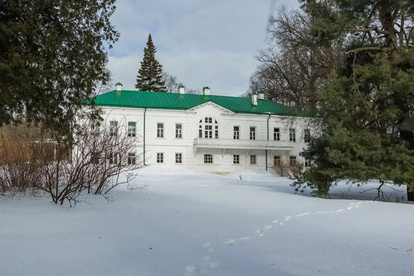 Цены на Квартира Большая двушка с отдельными комнатами в Туле