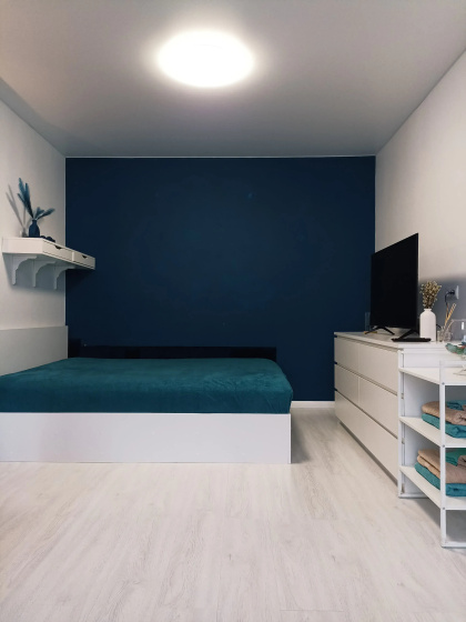Цены на Kvartira ApartCompany Russkaa 84 в Владивостоке
