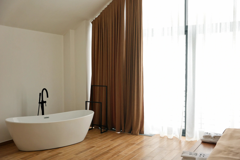 Apartamenty  Residence 2 — отзывы гостей и цены