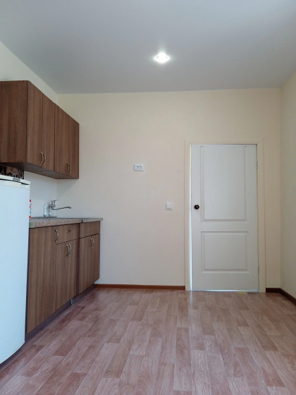 Misak Guest House — отель в Саратове, Россия