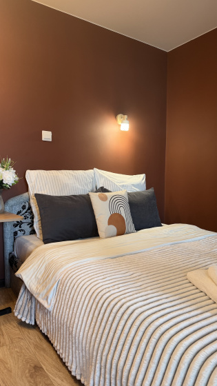 Цены на Apartamenty Sozvezdie Kamcatki Radom s Kraevoj Bol'nicej в Петропавловск-Камчатский