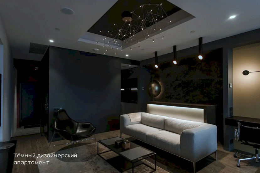 Апартаменты Москва Сити 74 этаж Lux Studio — отель в Москве, Россия