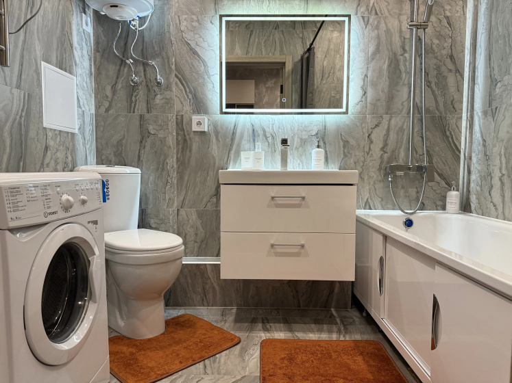Цены на Квартира Здесь как дома от Premium House в Липецке