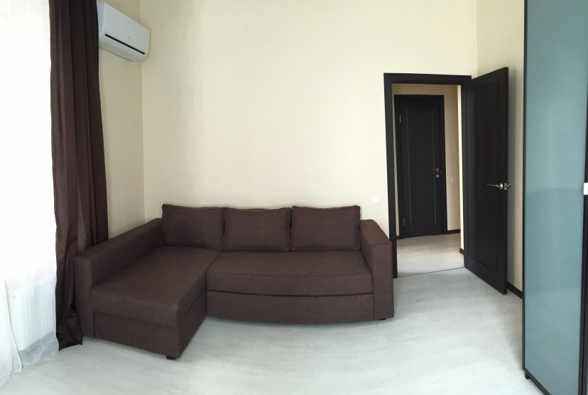 Апартаменты Welcome to 1 Room — отзывы гостей и цены