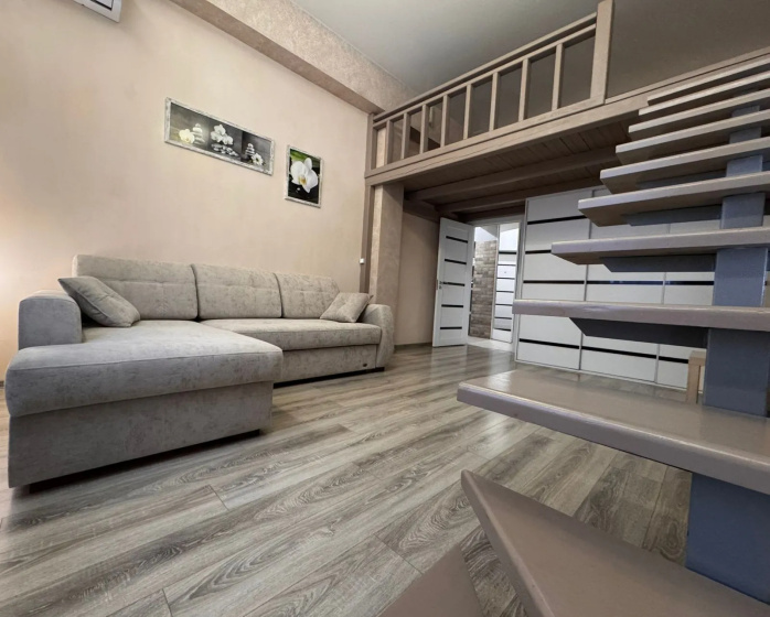 Апартаменты Cozy Homes Brest — отзывы гостей и цены