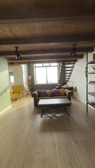 Apartamenty Apartment Family — забронировать отель в Костроме