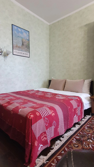 Цены на Квартира Рядом с Центром Радость Уютный Дом в Химках