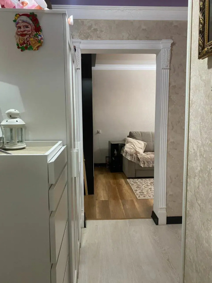 Цены на Apartamenty Na Kadyrova 101 в Грозном
