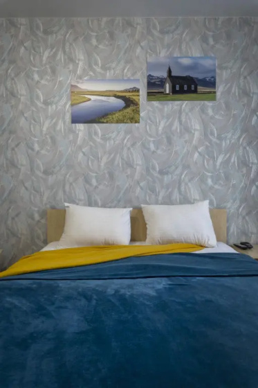 Prince Apartments С241 — отзывы гостей и цены