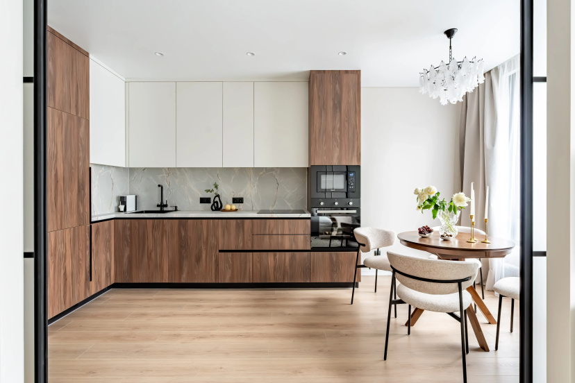 Квартира Merino Home Искусство — забронировать отель в Санкт-Петербурге