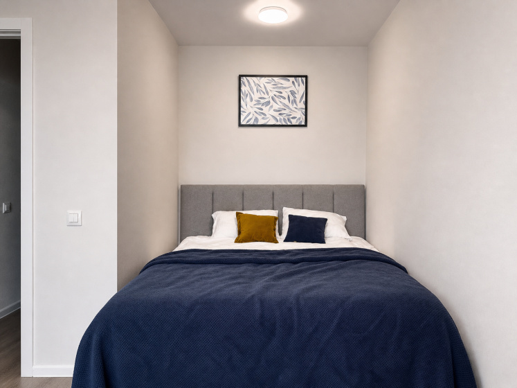 Цены на Апартаменты Room-Room Январский 158 в Воронеже